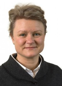 Ulrika Mundt-Petersen-3webb
